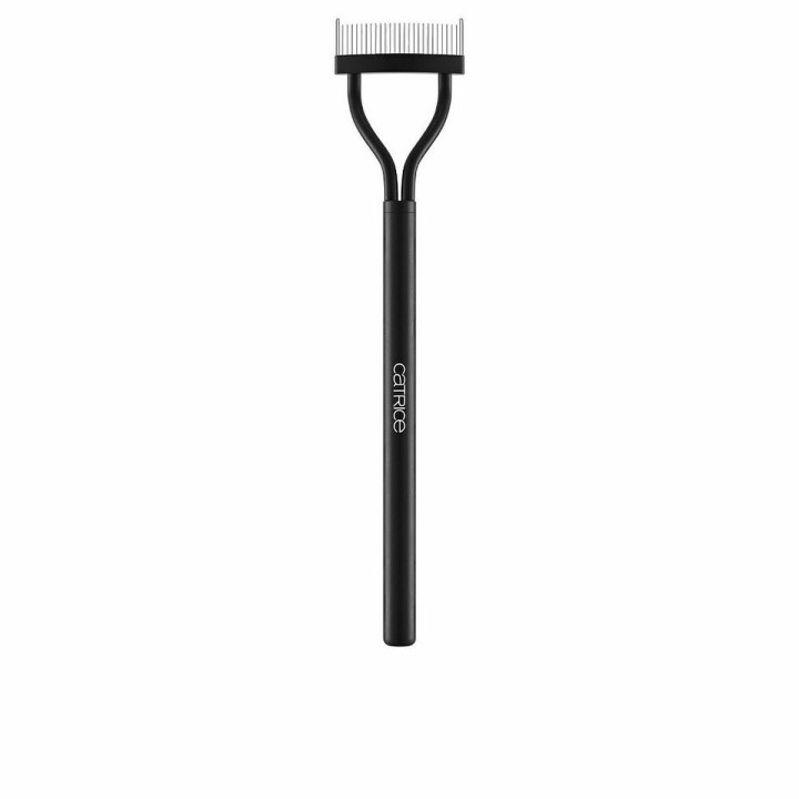 Pettine per ciglia Catrice Lash Separator Separatore Ciglio (1 Unità)