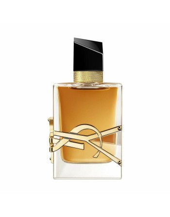 Perfume Mujer Yves Saint Laurent YSL Libre Intense EDP EDP 50 ml