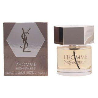 Herreparfume Yves Saint Laurent 151978 EDT 60 ml