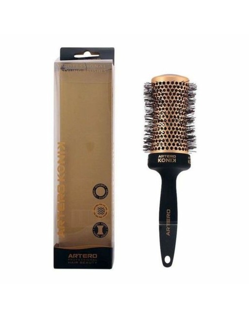 Brosse Artero Cepillo