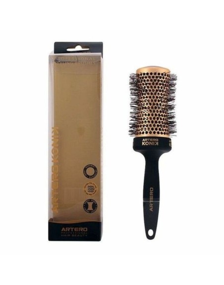 Brosse Artero Cepillo