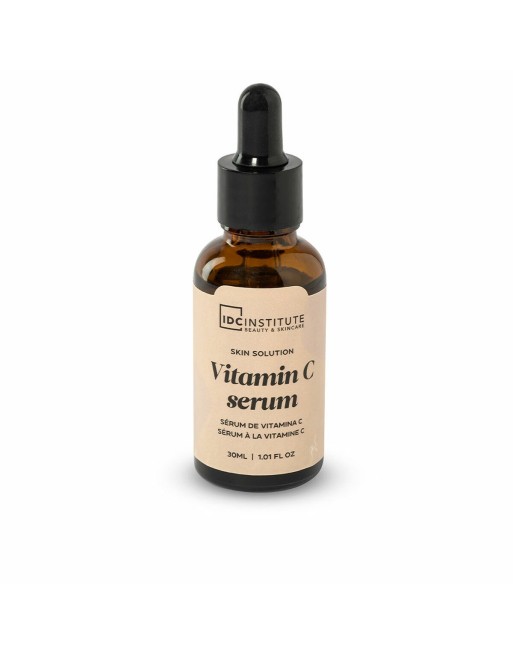 Facial Serum IDC Institute Vitamin C Vitamin C 30 ml