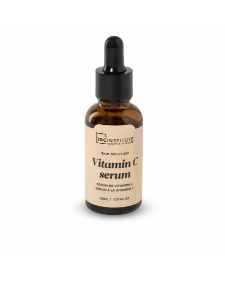 Sérum Facial IDC Institute Vitamin C Vitamina C 30 ml