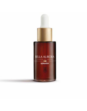 Sérum Facial Bella Aurora Splendor Antioxidante (30 ml)
