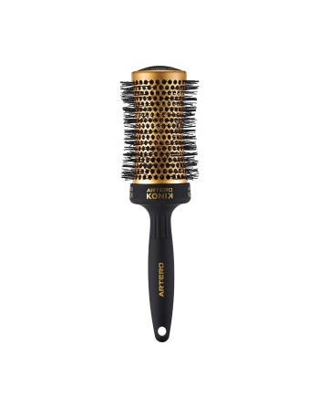 Brosse Artero Cepillo