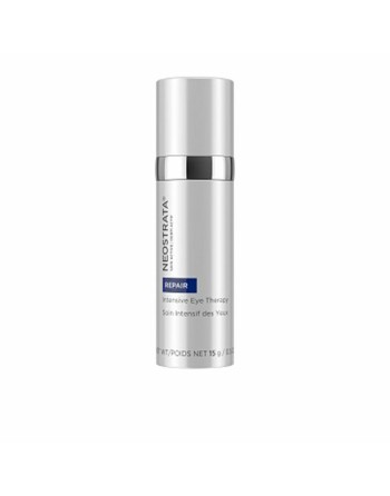 Eye Contour Neostrata Skin Active 15 ml
