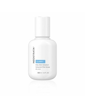 Crème visage Neostrata Oily Skin Solution (100 ml)