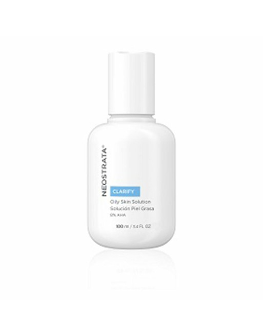 Ansigtscreme Neostrata Oily Skin Solution (100 ml)