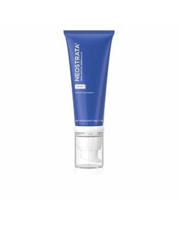 Facial Cream Neostrata Skin Active (50 ml)