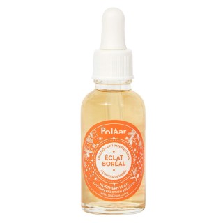 Behandling mod ufuldkommenheder Polaar Northern Light 30 ml