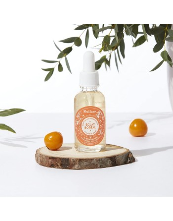 Behandling mod ufuldkommenheder Polaar Northern Light 30 ml