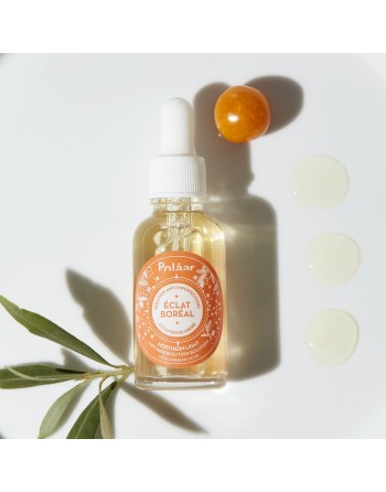 Behandling mod ufuldkommenheder Polaar Northern Light 30 ml