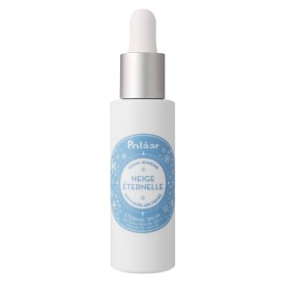 Ansigtsserum Polaar eternal Snow (30 ml)