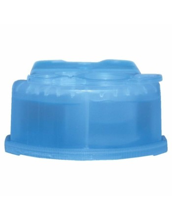 Cleaning Cartridge Braun CCR2