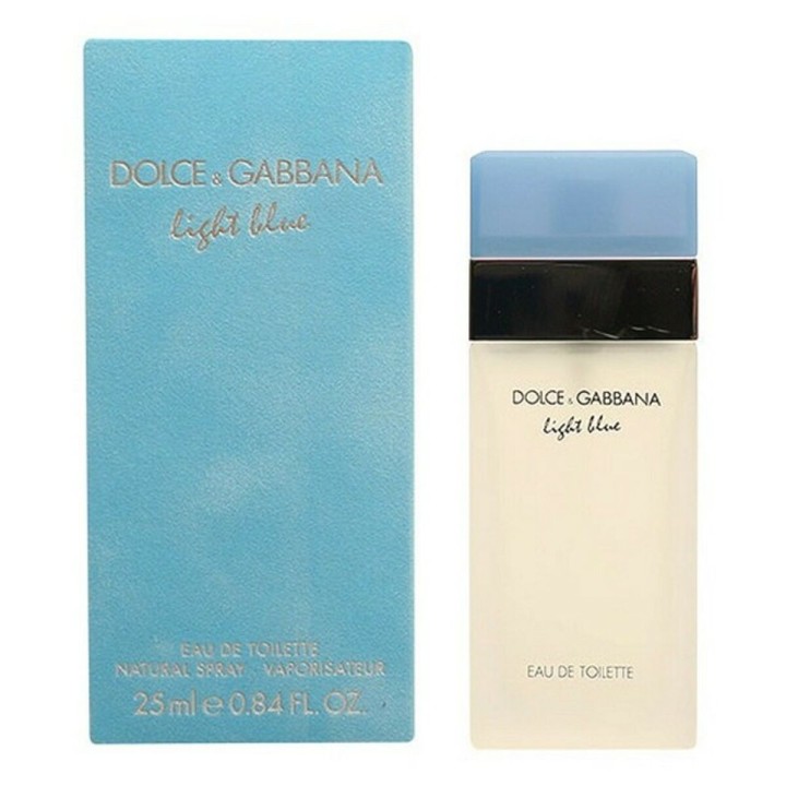 Dameparfume Dolce & Gabbana DO15 EDT