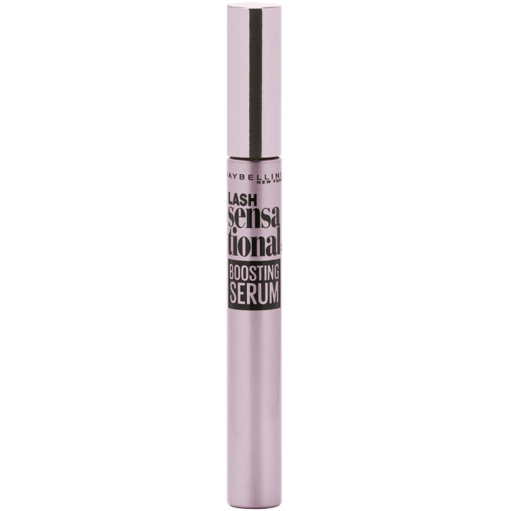 Ansigtsserum Maybelline Lash Sensational Nº 00 5,3 ml