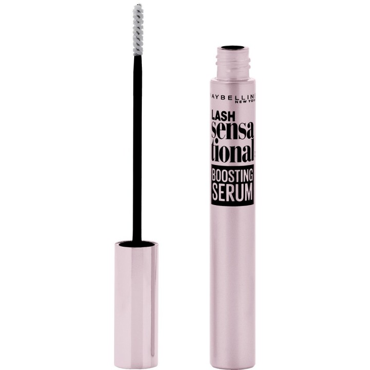 Ansigtsserum Maybelline Lash Sensational Nº 00 5,3 ml