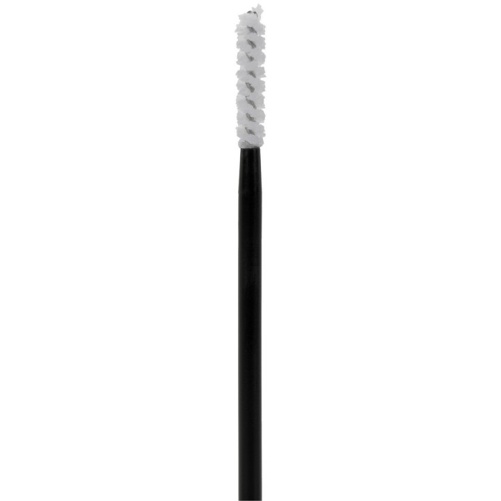 Ansigtsserum Maybelline Lash Sensational Nº 00 5,3 ml