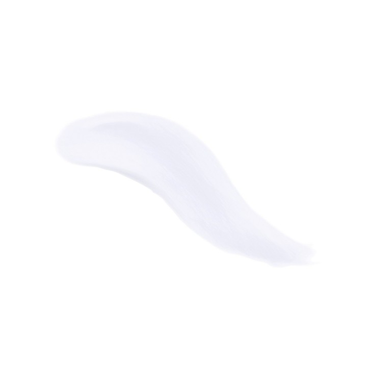Ansigtsserum Maybelline Lash Sensational Nº 00 5,3 ml