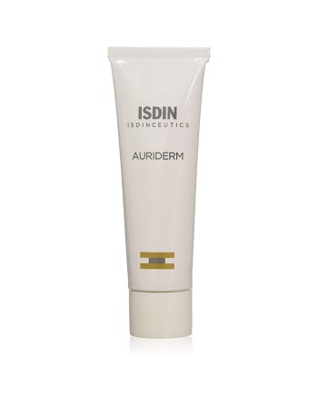 Crema Facial Isdin Isdinceutics (50 ml)