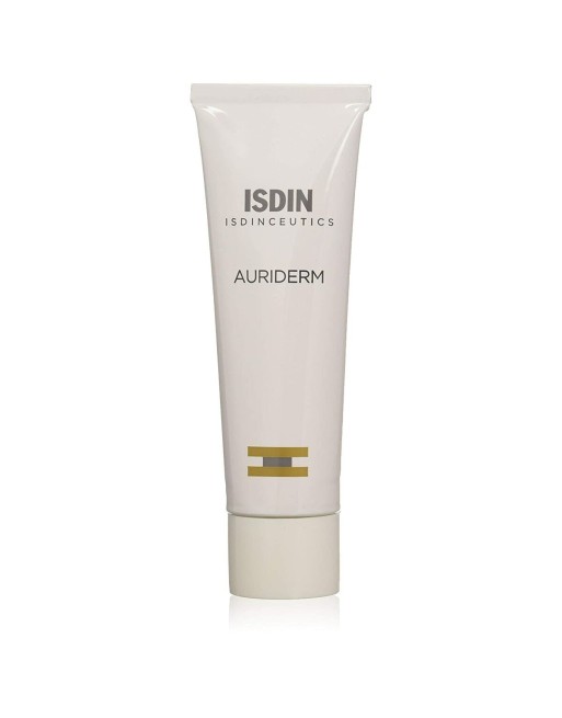 Ansigtscreme Isdin Isdinceutics (50 ml)