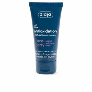 Ansigtscreme Ziaja Acai 50 ml