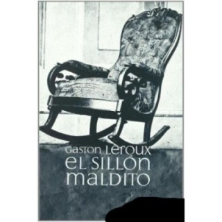 El sillón maldito