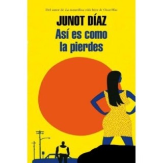 Así es como la pierdes