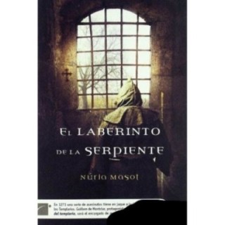 El laberinto de la serpiente
