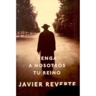 Venga a nosotros tu reino