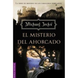 El misterio del ahorcado