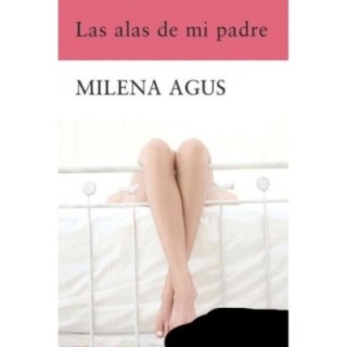 Las alas de mi padre