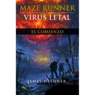 Virus Letal