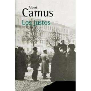 Los justos