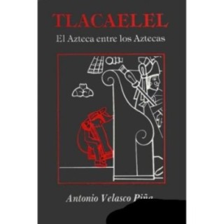 Tlacaélel