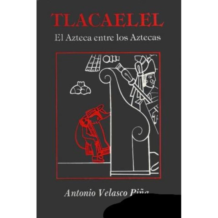 Tlacaélel