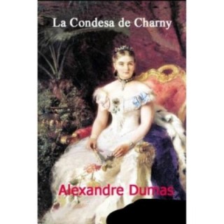 La Condesa de Charny