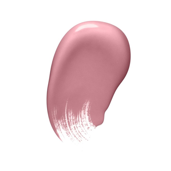 Læbestift Rimmel London Lasting Provocalips 600-orange you coming? (2,3 ml)