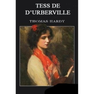 Tess de D’Urberville