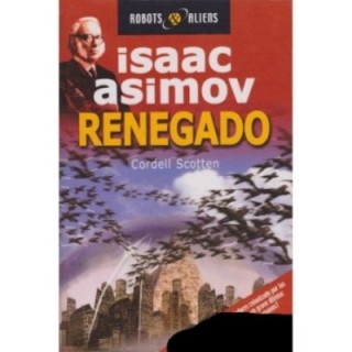 Renegado