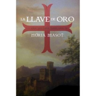 La llave de oro