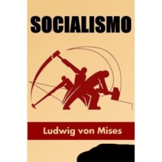 Socialismo