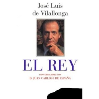 El Rey