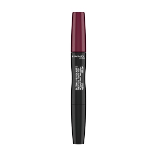 Rossetti Rimmel London Lasting Provocalips 570-no wine-ing (2,3 ml)