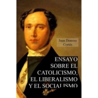 Ensayo sobre el catolicismo