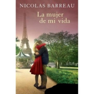 La mujer de mi vida