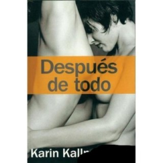 Después de todo