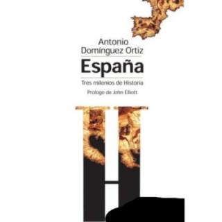 España