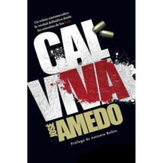 Cal viva