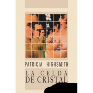 La celda de cristal